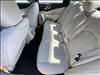 2015 Chrysler 200 4DR SDN LIMITED FWD