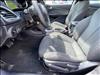 2013 Dodge Dart 4DR SDN SXT