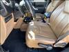 2013 Jeep Wrangler Unlimited 4WD 4DR RUBICON