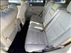 2022 Jeep Grand Cherokee WK LAREDO E 4X4 - thumbnail 19