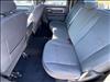 2024 RAM 1500 Classic WARLOCK 4X4 CREW CAB 57 - thumbnail 19