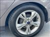 2014 Ford Focus 5DR HB SE