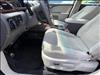 2008 Ford Taurus 4DR SDN SEL FWD