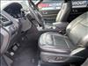 2018 Ford Explorer LIMITED 4WD - thumbnail 19