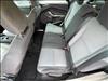 2018 Ford Escape S FWD