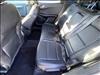 2020 Ford Escape SEL FWD - thumbnail 19