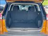 2016 Ford Escape 4WD 4DR SE