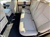 2019 Ford F-150 XLT 4WD SUPERCREW 5.5 BO