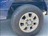 2010 Ford F-150 4WD SUPERCREW 145  XLT