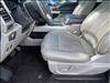 2018 Ford F-150 LARIAT 4WD SUPERCREW 5.5