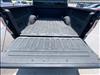 2012 Ford F-150 4WD SUPERCREW 145  XLT