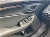 2014 Chevrolet Impala 4DR SDN LTZ W/2LZ