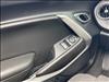 2023 Chevrolet Camaro 2DR CONV 1LT