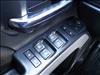 2018 Chevrolet Silverado 1500 LT Z71