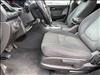 2016 GMC Acadia FWD 4DR SLE W/SLE-1 - thumbnail 19
