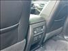 2019 Chevrolet Traverse FWD 4DR RS W/2LT