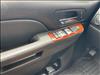 2014 Chevrolet Tahoe 4WD 4DR LT