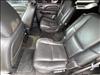 2011 Cadillac Escalade 2WD 4DR BASE