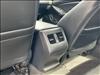 2020 Honda Accord SPORT 2.0T AUTO