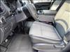2021 Nissan Titan 4X4 CREW CAB S
