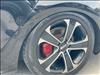 2013 Volkswagen Passat 4DR SDN 2.0L DSG TDI SE W