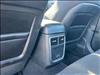 2023 Dodge Charger GT RWD - thumbnail 19