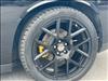 2015 Dodge Challenger 2DR CPE R/T PLUS SHAKER