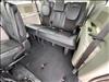 2020 Dodge Grand Caravan SXT WAGON