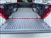 2018 Chevrolet Silverado 1500 4WD DOUBLE CAB 143.5  LT