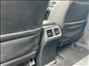 2016 Honda CR-V 2WD 5DR EX-L