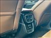 2021 Lincoln Nautilus RESERVE AWD