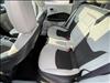 2019 Jeep Compass LATITUDE W/SUN/WHEEL PKG