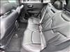 2017 Jeep Compass LIMITED 4X4