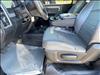 2018 RAM 5500 CHASSIS CAB TRADESMAN 4X4 REG CAB 60 - thumbnail 19