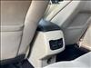 2017 Ford Fusion SE FWD