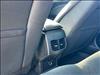 2017 Ford Fusion SE FWD