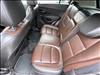 2016 Chevrolet Trax AWD 4DR LTZ