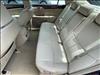 2011 Toyota Avalon 4DR SDN LIMITED