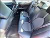 2020 Toyota Camry SE AUTO