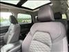 2022 Nissan Pathfinder SV 4WD
