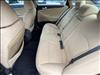 2011 Hyundai SONATA 4DR SDN 2.4L AUTO GLS