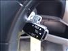 2011 Toyota Tacoma Base