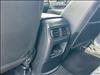 2020 Honda CR-V EX-L AWD