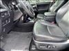 2020 Toyota 4Runner NIGHTSHADE 4WD