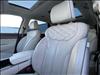 2020 Hyundai PALISADE LIMITED FWD - thumbnail 19