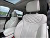 2021 Hyundai PALISADE CALLIGRAPHY AWD