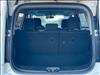 2013 Kia Soul 5DR WGN AUTO + - thumbnail 19
