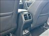 2020 Kia Sportage LX FWD