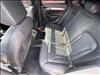 2018 Audi Q3 2.0 TFSI SPORT PREMIUM PL