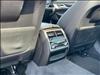 2019 BMW 7 Series 740I SEDAN